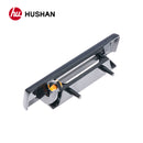 HU-GM3080S-FL-6