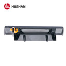 HU-GM3080S-FL-7