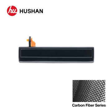 HU-GM3080X-FR