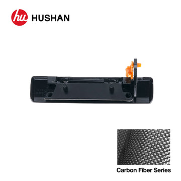HU-GM3080X-FR - 0