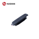 HU-GM3082S-FL-10