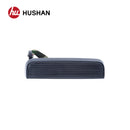 HU-GM3082S-FL-1