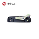 HU-GM3082S-FL-2