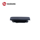 HU-GM3082S-FL-3