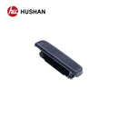HU-GM3082S-FL-4