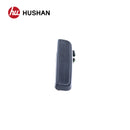 HU-GM3082S-FL-5