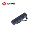 HU-GM3082S-FL-6