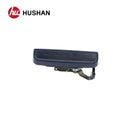HU-GM3082S-FL-7
