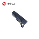 HU-GM3082S-FL-8