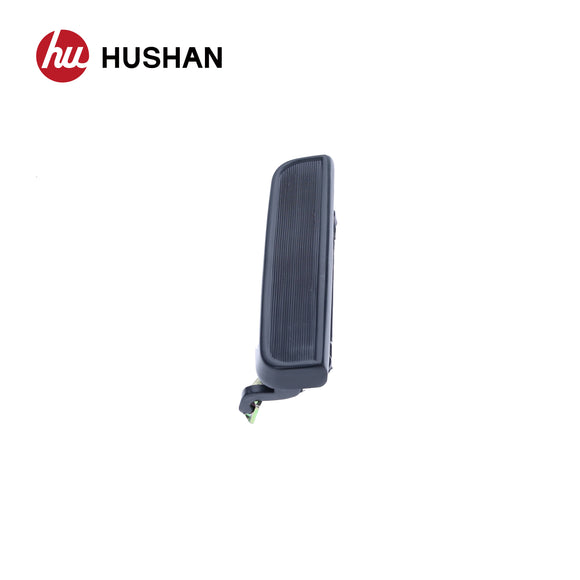 HU-GM3082S-FL