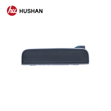 HU-GM3082S-FR