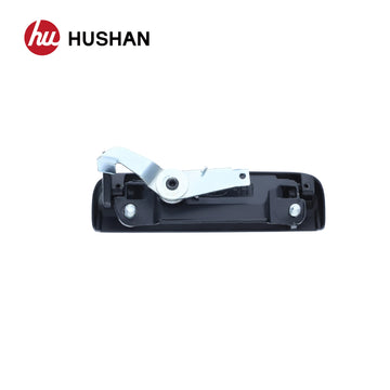 HU-GM3082S-FR - 0