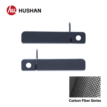 HU-GM3088X-2D