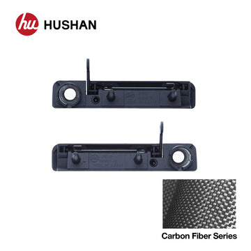 HU-GM3088X-2D - 0
