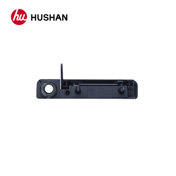 HU-GM3088A-FL - 0