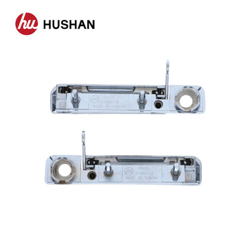 HU-GM3088M-2D - 0