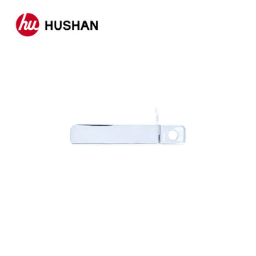 HU-GM3088M-FL
