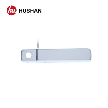 HU-GM3088M-FR