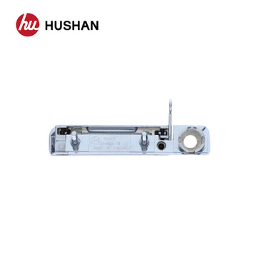 HU-GM3088M-FR - 0