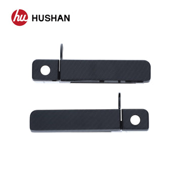HU-GM3088X-2D
