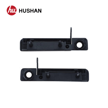 HU-GM3088X-2D - 0