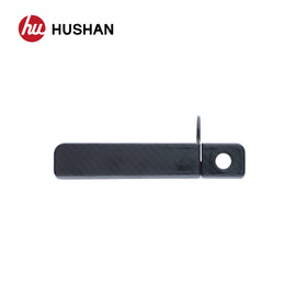 HU-GM3088X-FL