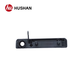 HU-GM3088X-FL - 0
