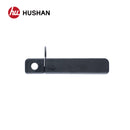 HU-GM3088X-FR-1