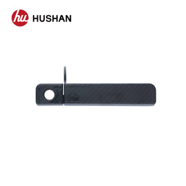 HU-GM3088X-FR
