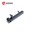 HU-GM3088X-FR-10