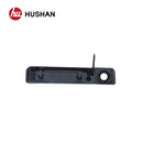 HU-GM3088X-FR-2