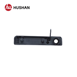 HU-GM3088X-FR - 0