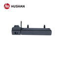 HU-GM3088X-FR-3