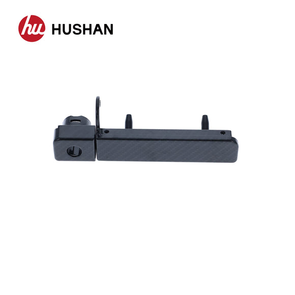 HU-GM3088X-FR