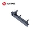 HU-GM3088X-FR-4