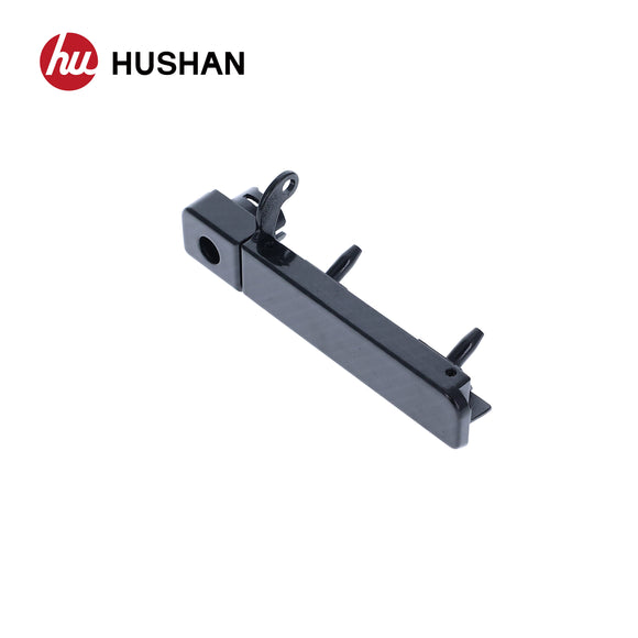 HU-GM3088X-FR