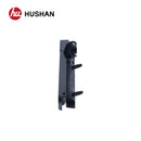 HU-GM3088X-FR-5