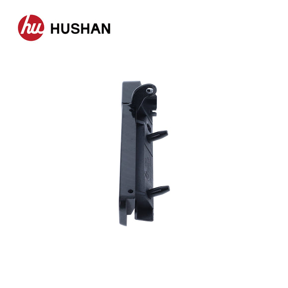 HU-GM3088X-FR