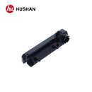 HU-GM3088X-FR-6