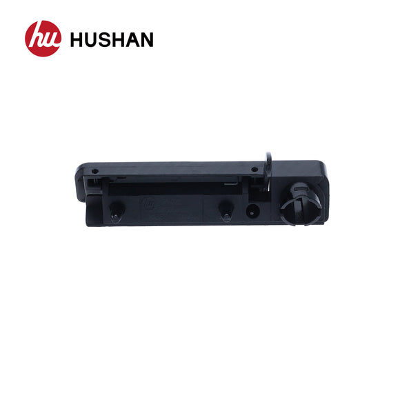 HU-GM3088X-FR