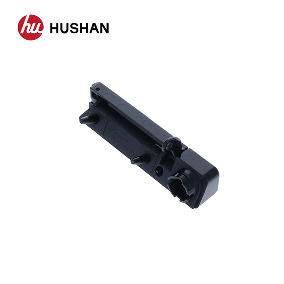 HU-GM3088X-FR