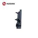 HU-GM3088X-FR-9