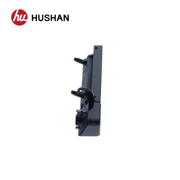 HU-GM3088X-FR