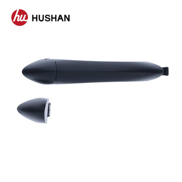 HU-GM3216P