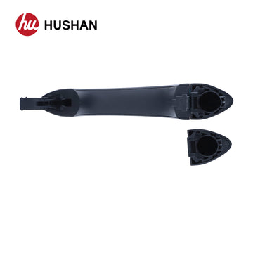 HU-GM3216P - 0