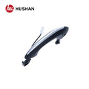 HU-GM3217MP-FL-10