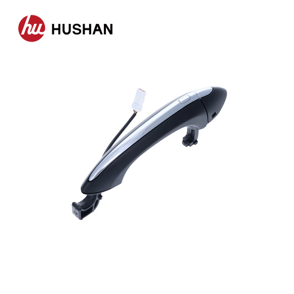 HU-GM3217MP-FL