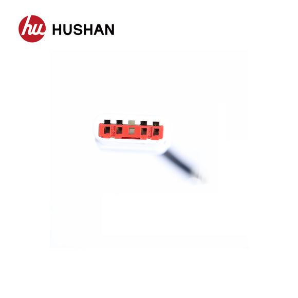 HU-GM3217MP-FL