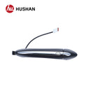 HU-GM3217MP-FL-1