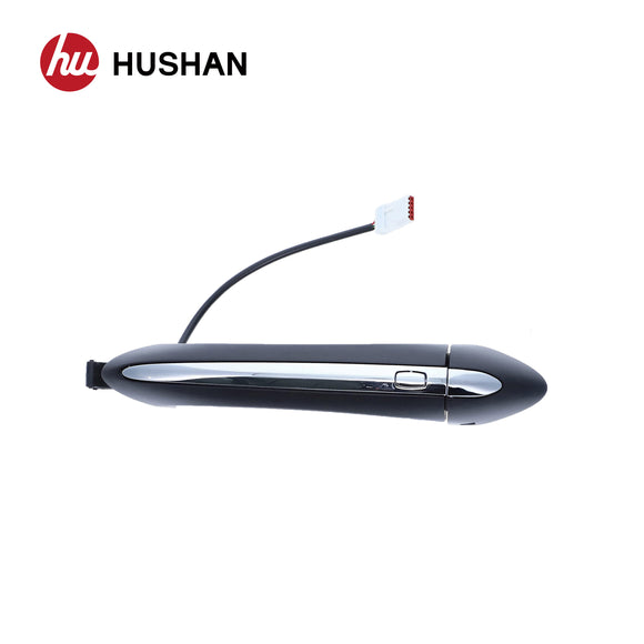 HU-GM3217MP-FL